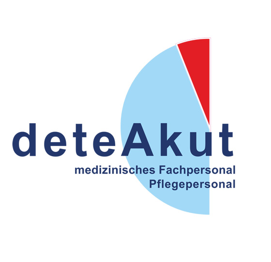 deteAkut